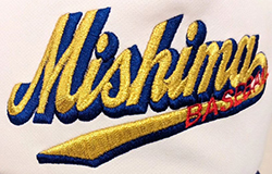 三島ベースボールクラブ