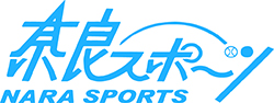 株式会社　奈良スポーツ