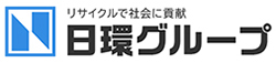 株式会社　日環