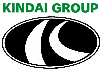 株式会社近代環境整備社