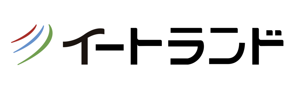 イートランド株式会社