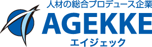 エイジェックグループ